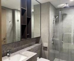 Verticus (D12), Apartment #604278961